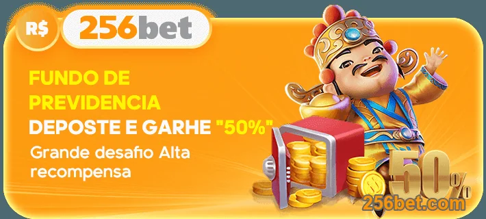 Atendimento VIP com acesso exclusivo para jogadores