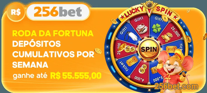 Jogador satisfeito recebendo suporte VIP no cassino