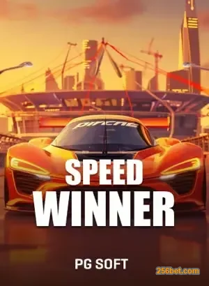 Slots dinâmicos com serviço VIP em cassino online