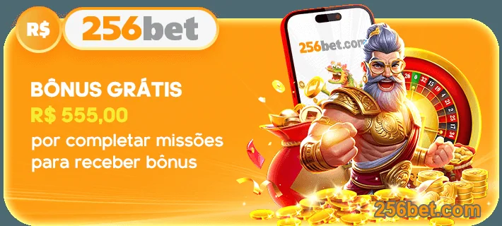 Modelo do aplicativo cassino móvel com design glassmorphism