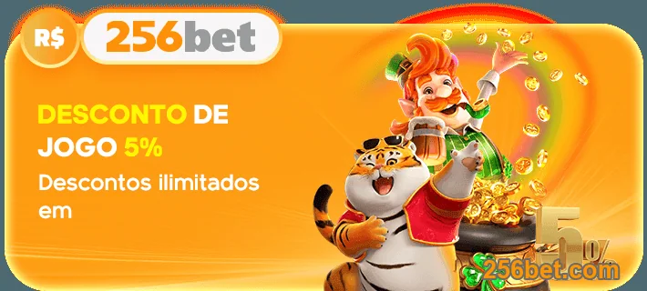 Jogador desfrutando de experiência VIP no app 256bet.com