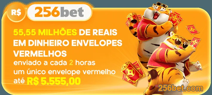 Usuário acessando serviços VIP em aplicativo seguro