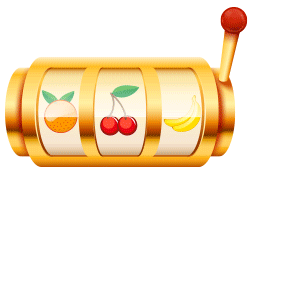 256bet.com destaque especial