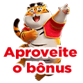 256bet.com oferta de bonus